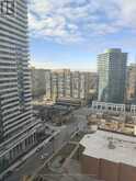 1609 - 18 HOLMES AVENUE Toronto