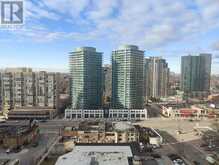 1609 - 18 HOLMES AVENUE Toronto