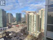 1609 - 18 HOLMES AVENUE Toronto