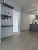 1609 - 18 HOLMES AVENUE Toronto