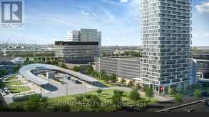 4111 - 5 BUTTERMILL AVENUE Vaughan