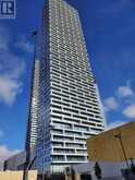 4111 - 5 BUTTERMILL AVENUE Vaughan