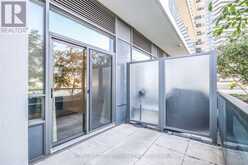 302 - 7167 YONGE STREET Markham