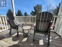 2300 - 90 HIGHLAND DRIVE Oro-Medonte