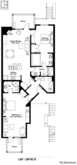 2300 - 90 HIGHLAND DRIVE Oro-Medonte