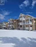 2300 - 90 HIGHLAND DRIVE Oro-Medonte