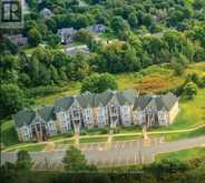 2300 - 90 HIGHLAND DRIVE Oro-Medonte