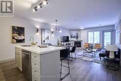 2300 - 90 HIGHLAND DRIVE Oro-Medonte