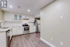 1540 MARSH COURT DRIVE Pickering