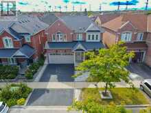 20 CRAGG CRESCENT Ajax