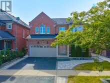 20 CRAGG CRESCENT Ajax