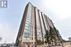 306 - 115 HILLCREST AVENUE Mississauga