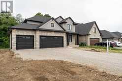 42 ACORN TRAIL St. Thomas