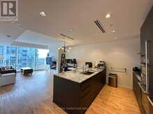 3104 - 180 UNIVERSITY AVENUE Toronto