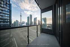 2014 - 480 FRONT STREET W Toronto