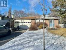 66 MAPLE AVENUE W New Tecumseth