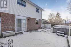 66 MAPLE AVENUE W New Tecumseth