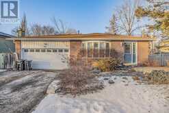 66 MAPLE AVENUE W New Tecumseth