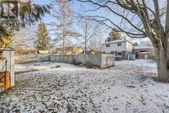 66 MAPLE AVENUE W New Tecumseth