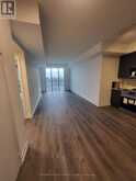 513 - 225 MALTA AVENUE S Brampton