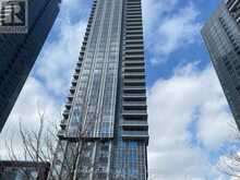 3121 - 275 VILLAGE GREEN SQUARE Toronto