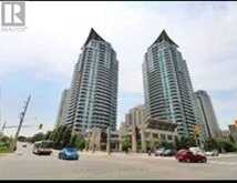 2313 - 33 ELM DRIVE W Mississauga