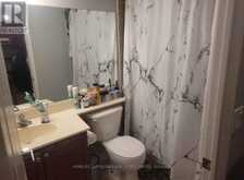 2313 - 33 ELM DRIVE W Mississauga