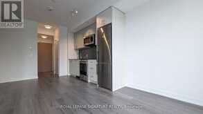 205 - 1195 THE QUEENSWAY Toronto