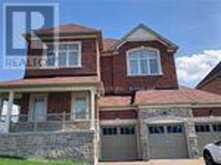 1 MARY WILLSON COURT East Gwillimbury