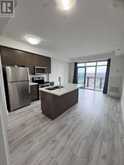 712 - 2490 OLD BRONTE ROAD Oakville