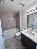 712 - 2490 OLD BRONTE ROAD Oakville