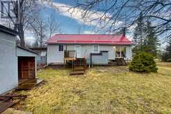 22105 LOYALIST PARKWAY N Quinte West