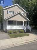 4353 ELLIS STREET Niagara Falls