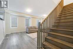 14 - 185 BEDROCK DRIVE Hamilton