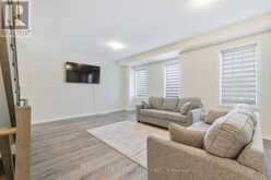 14 - 185 BEDROCK DRIVE Hamilton