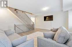 14 - 185 BEDROCK DRIVE Hamilton