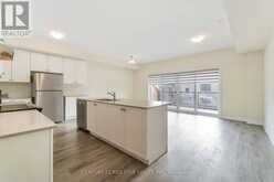 14 - 185 BEDROCK DRIVE Hamilton