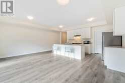 14 - 185 BEDROCK DRIVE Hamilton