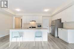 14 - 185 BEDROCK DRIVE Hamilton