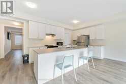 14 - 185 BEDROCK DRIVE Hamilton