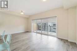 14 - 185 BEDROCK DRIVE Hamilton