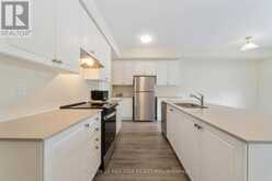 14 - 185 BEDROCK DRIVE Hamilton