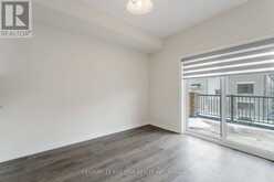 14 - 185 BEDROCK DRIVE Hamilton