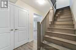 14 - 185 BEDROCK DRIVE Hamilton