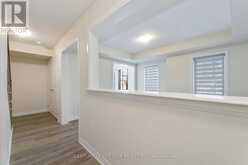 14 - 185 BEDROCK DRIVE Hamilton