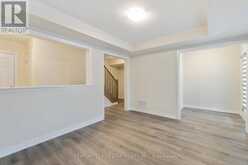 14 - 185 BEDROCK DRIVE Hamilton