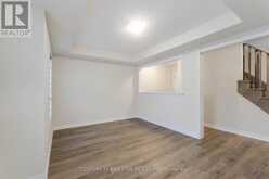 14 - 185 BEDROCK DRIVE Hamilton