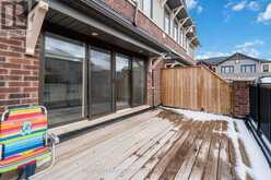 14 - 185 BEDROCK DRIVE Hamilton