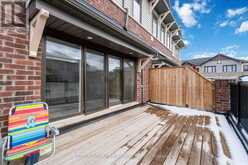 14 - 185 BEDROCK DRIVE Hamilton