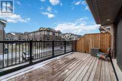 14 - 185 BEDROCK DRIVE Hamilton